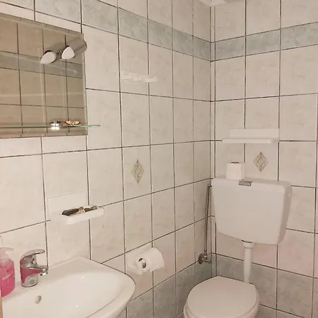Apartamento Eleni's